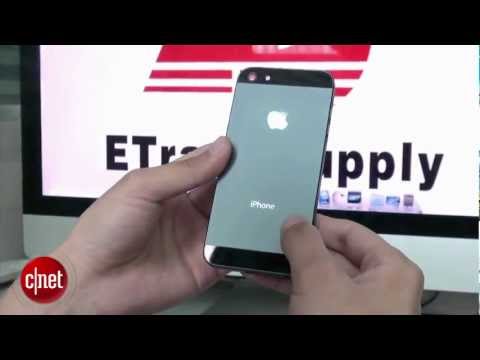 Apple Byte - What to expect at WWDC 2012 - UCOmcA3f_RrH6b9NmcNa4tdg