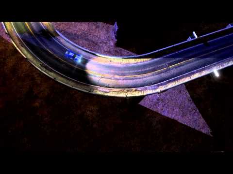 TrackMania 2 - Teaser [EUROPE] - UC0KU8F9jJqSLS11LRXvFWmg