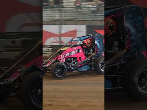 My paradise #slideshow #sendit #fyp - dirt track racing video image