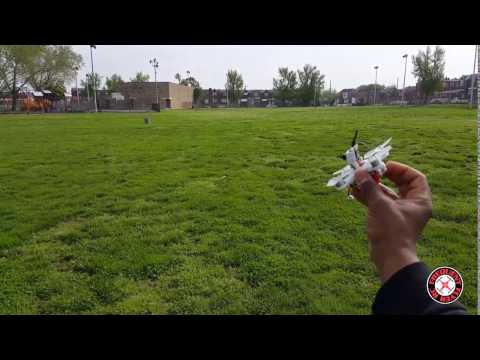 Emax BabyHawk 700mah 2S Battery Over 6 minutes of flight! Speed Passes & FPVCam Cam Quality Demo - UCNUx9bQyEI0k6CQpo4TaNAw