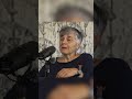 Imatge de la portada del video;Elena Grau. Capítol 18. Veus Grans