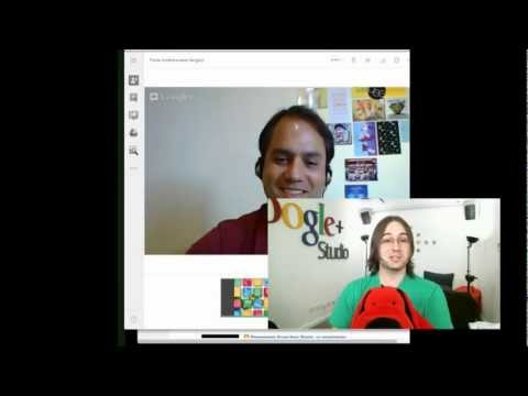 Una metrópolis de Datos, enfoque Bigquery - UC_x5XG1OV2P6uZZ5FSM9Ttw
