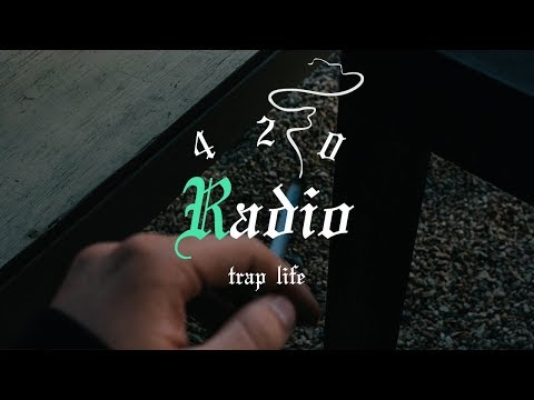 420 Radio ● Live Trap Music, Phonk & Alternativ Rock - UCWE_TyjBJPbGql1Diwmqg1Q