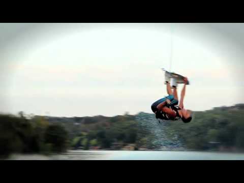 Toeside Backroll Indy Wakeboarding with J.B. O'Neill GNAR productions - UCJluNGyCBWNF2Fqb24oM0IQ