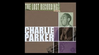 Charlie Parker & Dizzy Gillespie - An Oscar for Treadwell