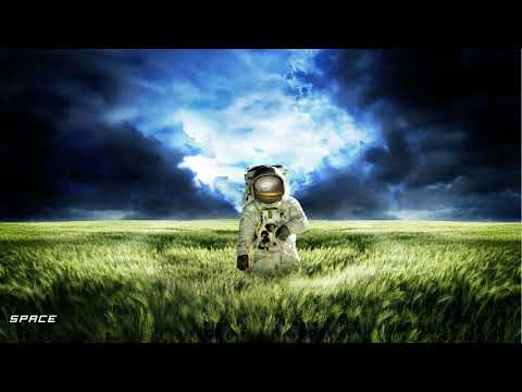 Hazy – Cosmos[Deep Immersion] - UCdC_dHBEqJEwpHjHxQ3cnsg