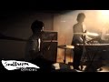 MV เพลง ไม่ใช่มนุษย์ (Android) - SLUR (สเลอ)