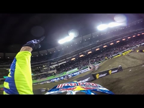 GoPro: Ken Roczen Wins SX Opener - 2015 Monster Energy Supercross Anaheim - UCqhnX4jA0A5paNd1v-zEysw