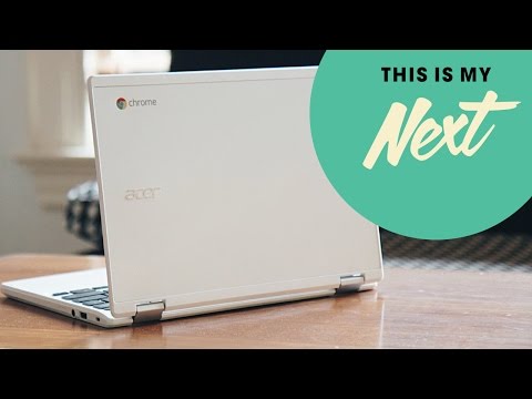 The best Chromebook (2016) - UCddiUEpeqJcYeBxX1IVBKvQ