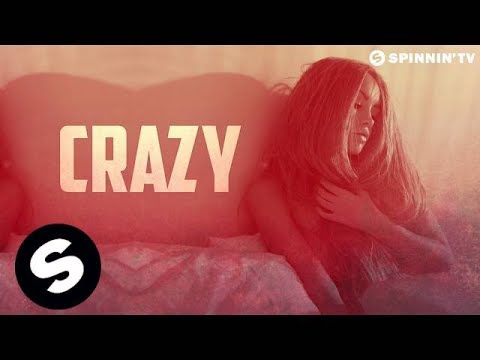 Cheat Codes & Dante Klein - Let Me Hold You (Turn Me On) [Lyric Video] - UCpDJl2EmP7Oh90Vylx0dZtA