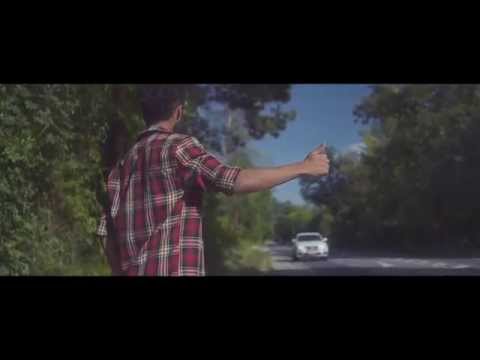 Rui Da Silva & Duane Harden ft. Joe Killington - It's Your Love (Official Video) - UC3xS7KD-nL8dpireWEUIxNA
