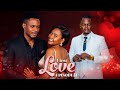 FIRST LOVE  S2  Part 37  Love Story #love DONTA TV