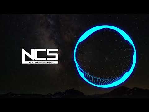 Au5 - Closer (feat. Danyka Nadeau) [NCS Release] - UC_aEa8K-EOJ3D6gOs7HcyNg