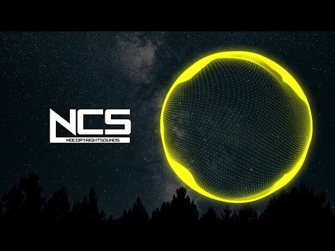Defqwop - Awakening [NCS Release] - UC_aEa8K-EOJ3D6gOs7HcyNg