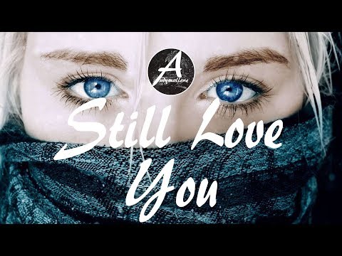 Dada - Still Love You ft. Lovespeake (w/Lyrics) - UCoqTKYbDFNVOlPE2bd2CACg