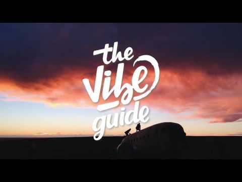 The Chainsmokers ft. XYLO - Setting Fires (Price and Takis Remix) - UCxH0sQJKG6Aq9-vFIPnDZ2A