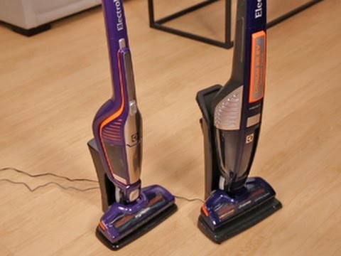 This over-priced vacuum consistently under-performed - UCOmcA3f_RrH6b9NmcNa4tdg