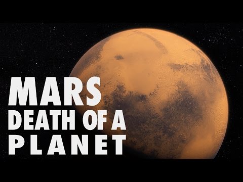 Mars: Death of a Planet - UC1znqKFL3jeR0eoA0pHpzvw