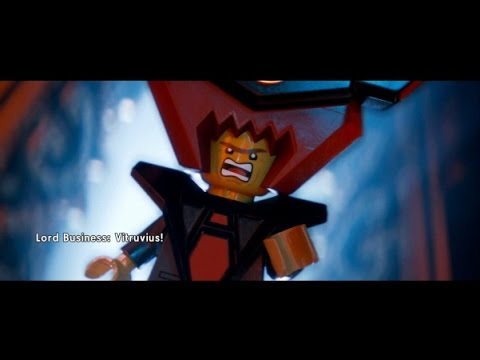 The LEGO Movie Videogame Walkthrough Part 1 - Intro + Bricksburg Construction - UCg_j7kndWLFZEg4yCqUWPCA