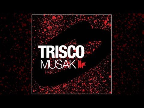 Trisco 'Musak' (Paul Thomas & Sonny Wharton Remix) - UCpiZh3AGeTygzfmUgioOFFg