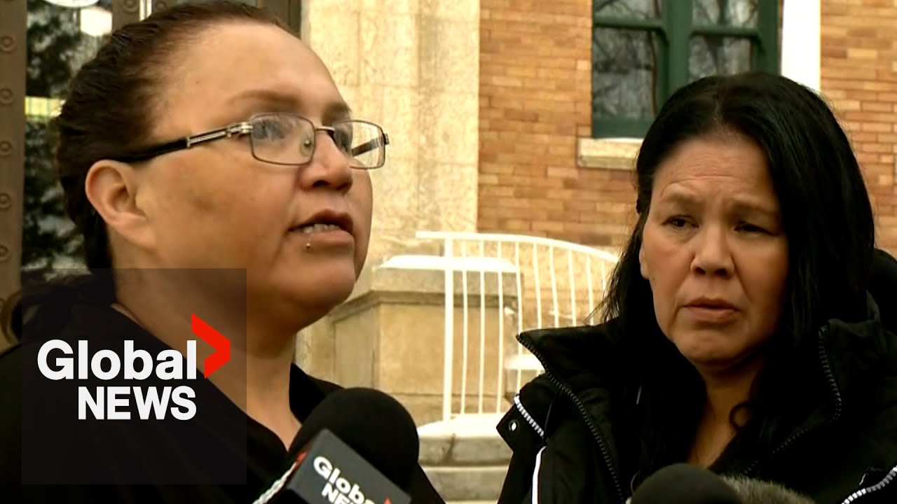 Keesseekoose First Nation sisters to learn of bail, miscarriage of justice decisions