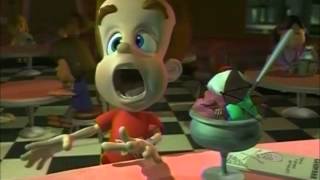 The Adventures of Jimmy Neutron: Boy Genius - The Trouble with Clones ...