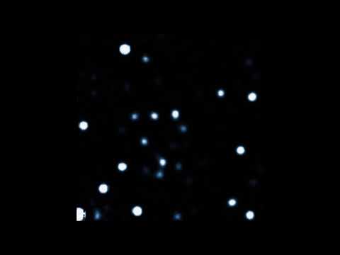 Watch Stars Orbit Milky Way’s Black Hole in Nearly 20-Year Time-Lapse - UCVTomc35agH1SM6kCKzwW_g