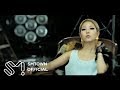 MV เพลง Game - BoA