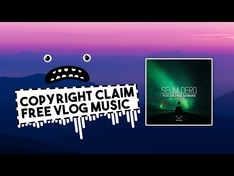 Seum Dero feat. Michael Barbera - Revived [Bass Rebels Release] Copyright Free Music - UC39WpxsSjJ76sAoXf5nRO5w