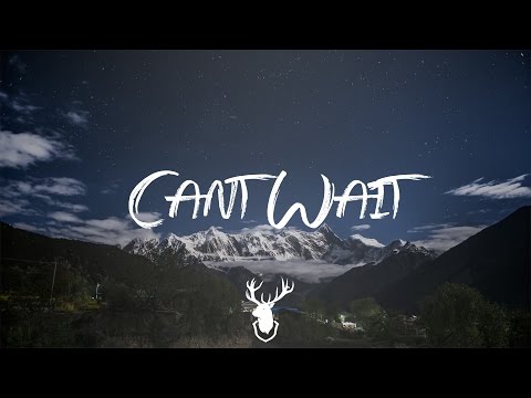 Jim Yosef - Cant Wait (feat. Anna Yvette) [1 Hour Version] - UCUavX64J9s6JSTOZHr7nPXA