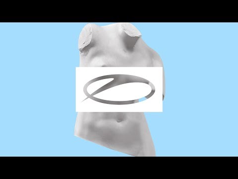 Loud Luxury feat. brando - Body (Orjan Nilsen Remix) [#ASOT861] - UCalCDSmZAYD73tqVZ4l8yJg