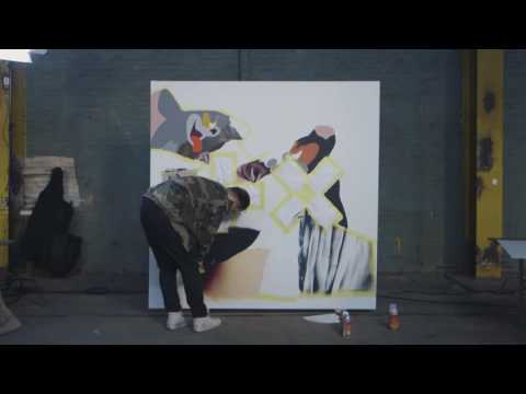Martin Garrix & Jay Hardway - Spotless - UC5H_KXkPbEsGs0tFt8R35mA