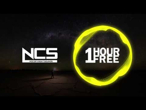 VANZE & REUNIFY - ANGEL (feat. PARKER POLHILL & BIBIANE Z) [NCS 1 Hour] - UChCPI0uvKwrkYhTEx8UVrnQ