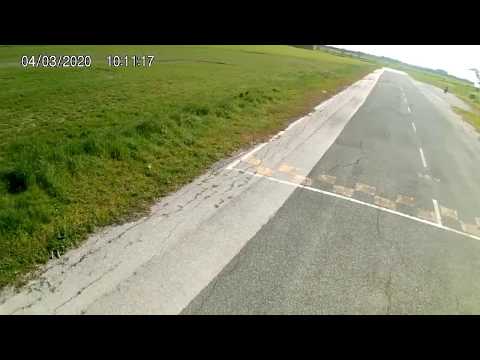 Volo FPV col ZMR 250 #2 - UCAdjfw53qu4hkR3TaEaCufQ