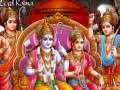 jai sita ram jai radha shyam (dune) frome.. movie guide