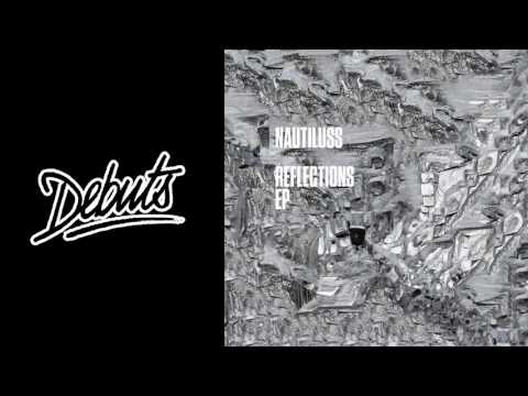 Nautiluss "Kodama" - Boiler Room Debuts - UCGBpxWJr9FNOcFYA5GkKrMg