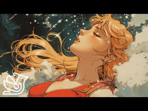 LEA & Dhurata Dora - Chaos (slowed + reverb)