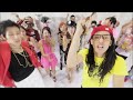 MV เพลง Crazy - X-Cross
