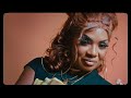 BLACK NADIA - MON TOUR (CLIP OFFICIEL)