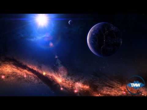 Cristian Onofreiciuc - Wonders Of The Universe (Epic Beautiful Drama) - UCt6paKp4Sr4s5sxSxKWOIcQ