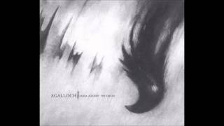 Agalloch - Ashes Against The Grain (2006) Full Album