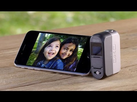 Top 5 Best Must-have iPhone Camera and iPhone Photography Accessories | Top iPhoneography Gadgets - UCnhTCZp_jbcjzriXiTi1uog
