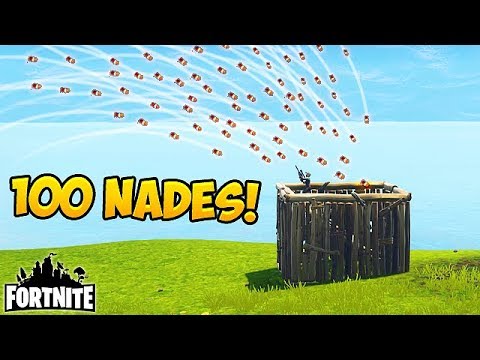 new grenade launcher trick fortnite funny fails and wtf moments 210 daily moments - fortnite bcc trolling new