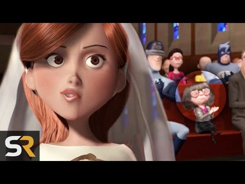 10 Paused Movie Moments Disney Wants You To See - UC2iUwfYi_1FCGGqhOUNx-iA