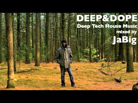 Ultra Chill Deep House Music Lounge DJ Mix  [DEEP & DOPE Playlist by JaBig] - UCO2MMz05UXhJm4StoF3pmeA