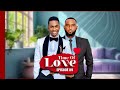 TIME Of LOVE Episode 89 (LOVE STORY )