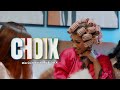 Mia Guisse, Wally B. Seck - Choix (Clip Officiel)