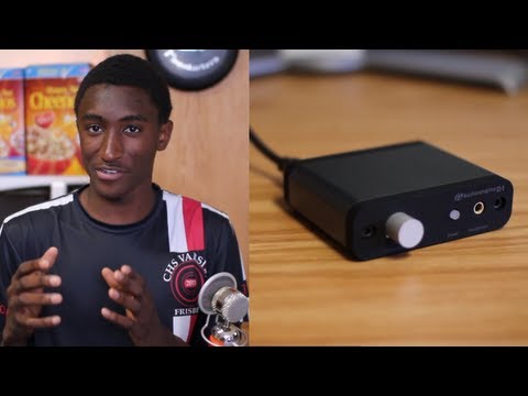 Best Audio Quality Setup: Explained! - UCBJycsmduvYEL83R_U4JriQ