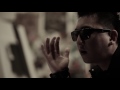 MV เพลง Slippin' Away - Aziatix