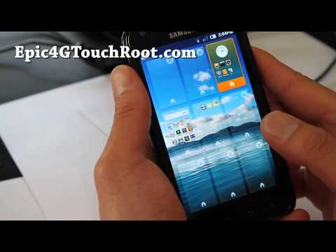 MIUI ROM for Rooted Galaxy S2 Epic 4G Touch! [SPH-D710] - UCRAxVOVt3sasdcxW343eg_A
